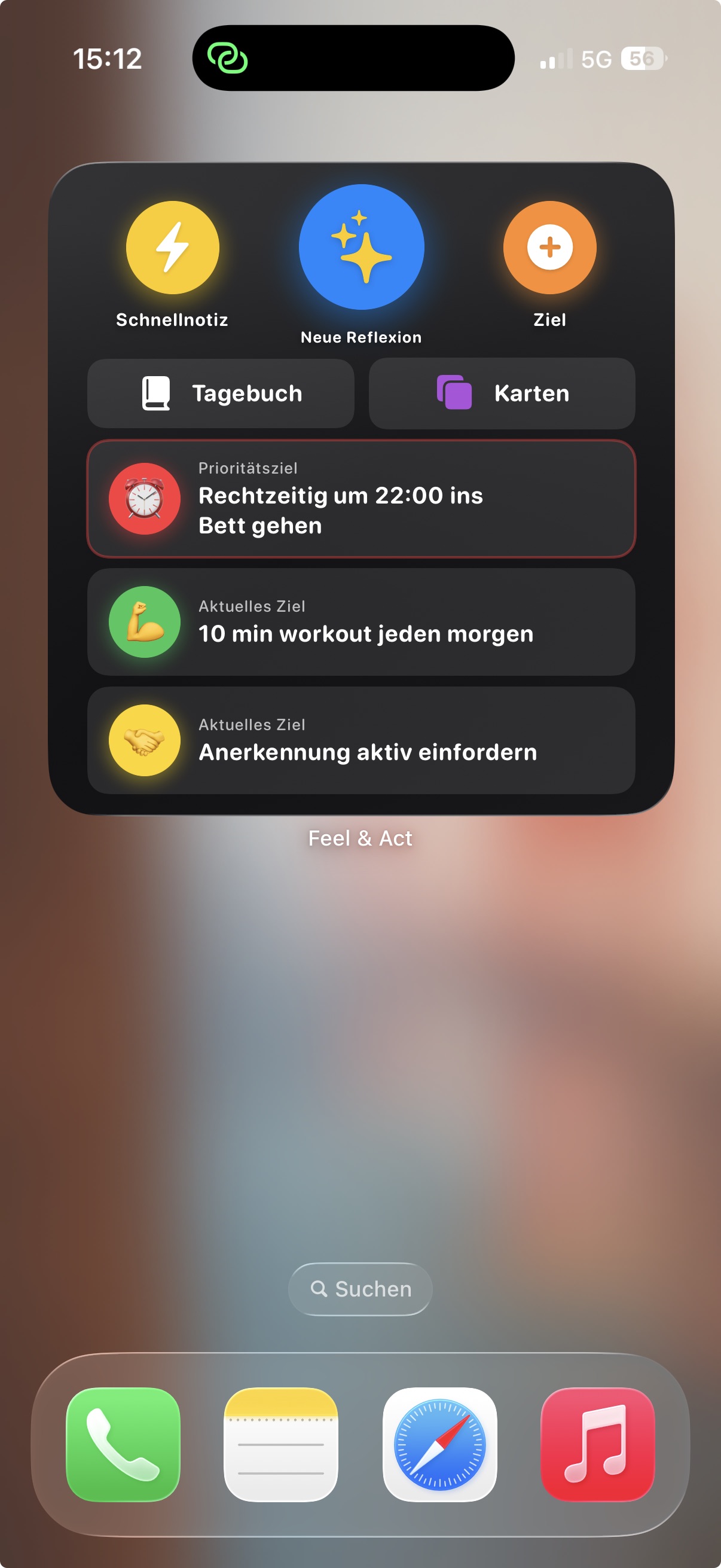 Wissenskarten und Kartenspiele Detail