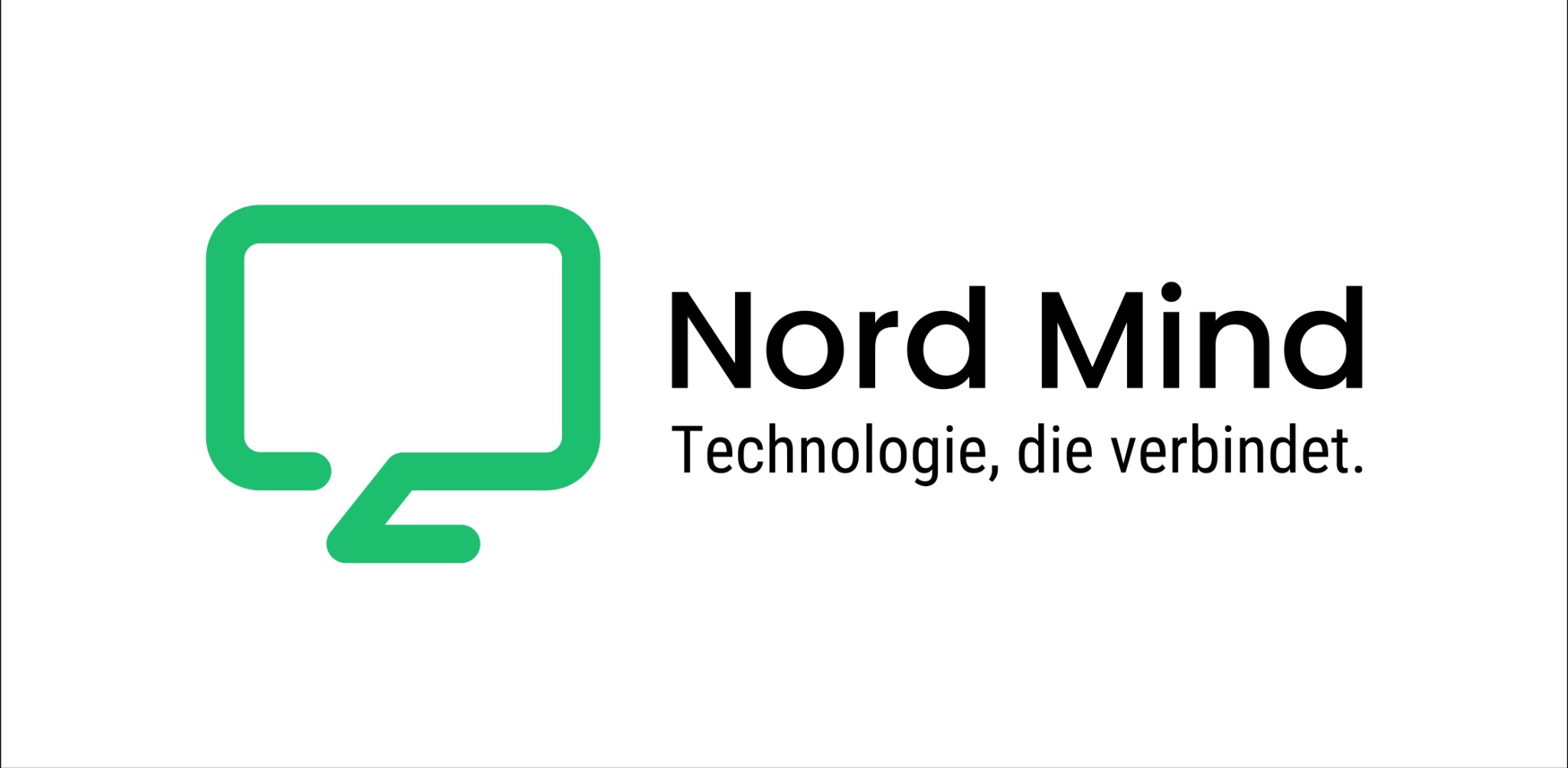 Nord Mind Logo