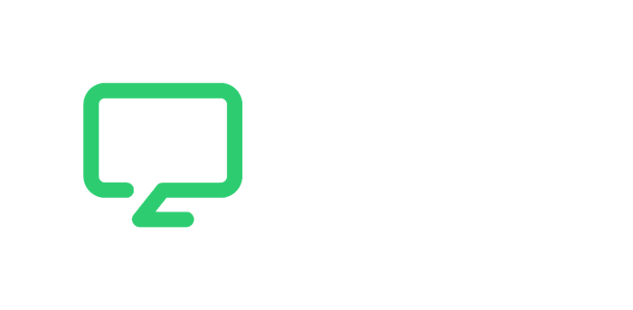Nord Mind Logo